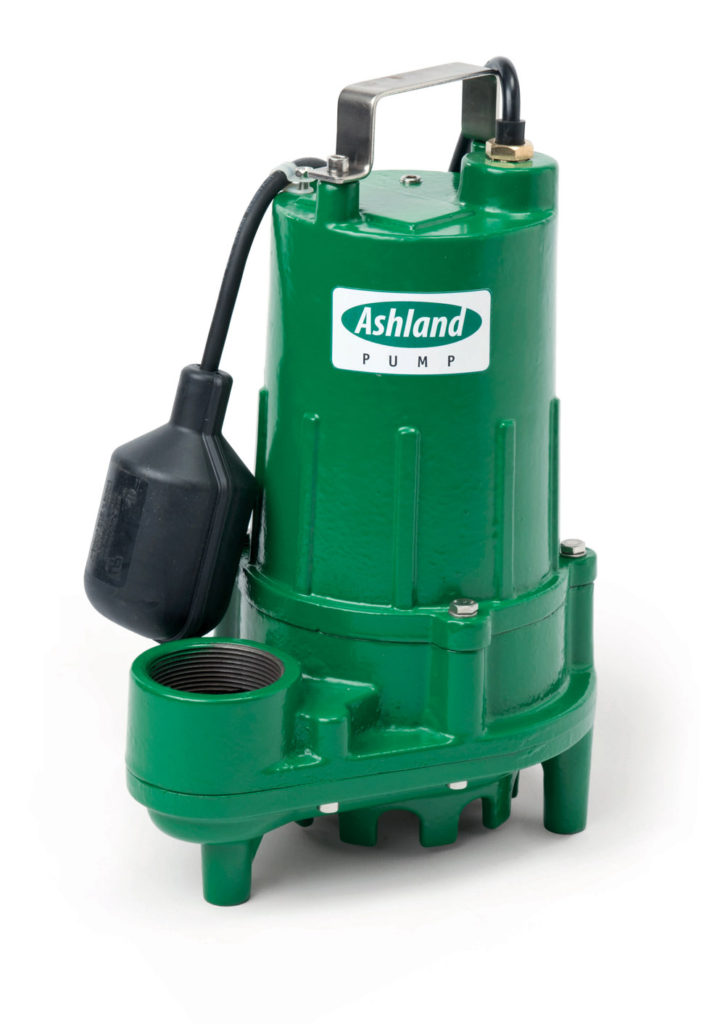 Water & Wastewater Pumps Park Pumps & Controls, Inc.