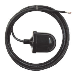 Alderon Industries - Park Pumps & Controls, Inc.